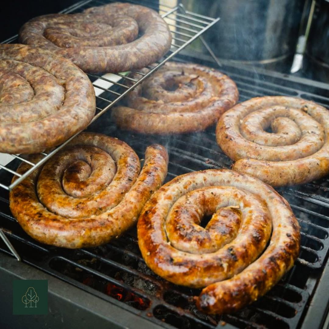 Asado